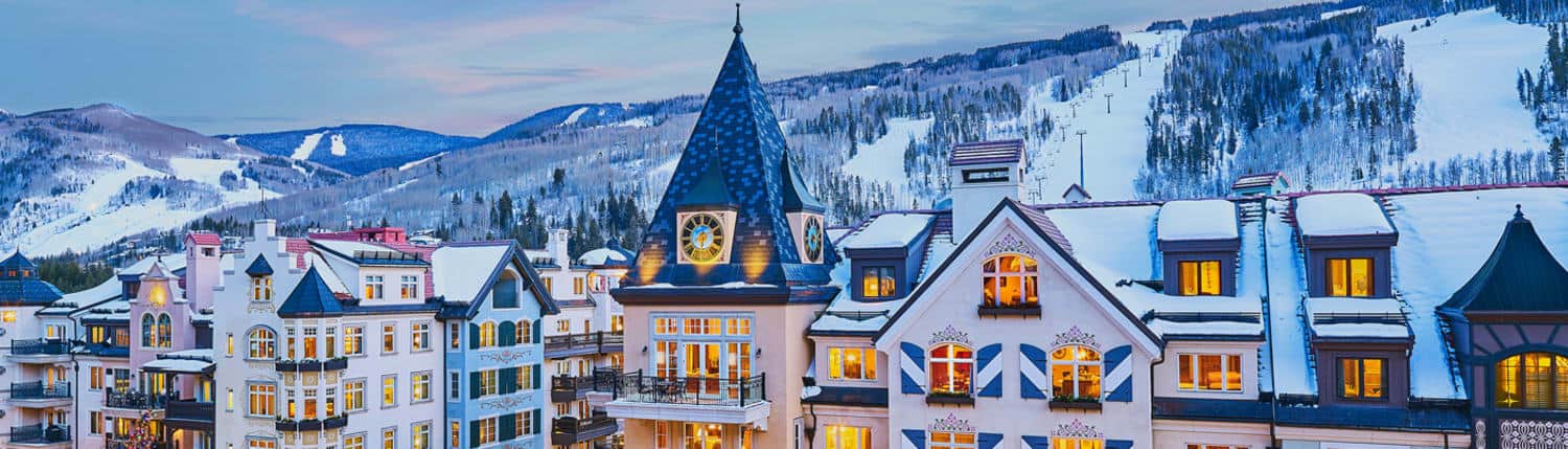 vailresorts_arrabelle_ext3_82568