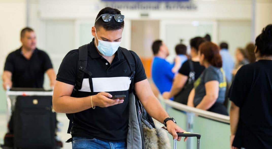 AIRPORT_1584065293