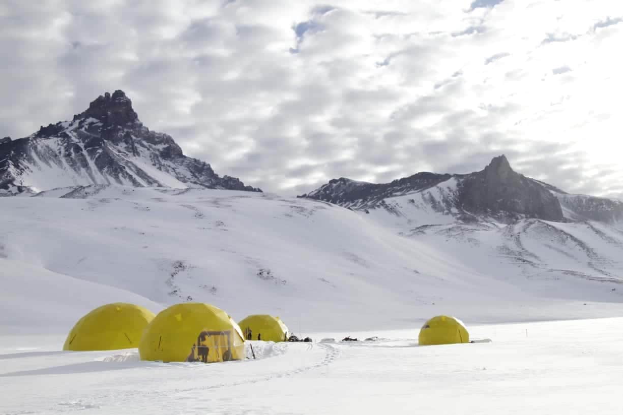 glamping-en-mendoza-regulación-oficial-gobierno