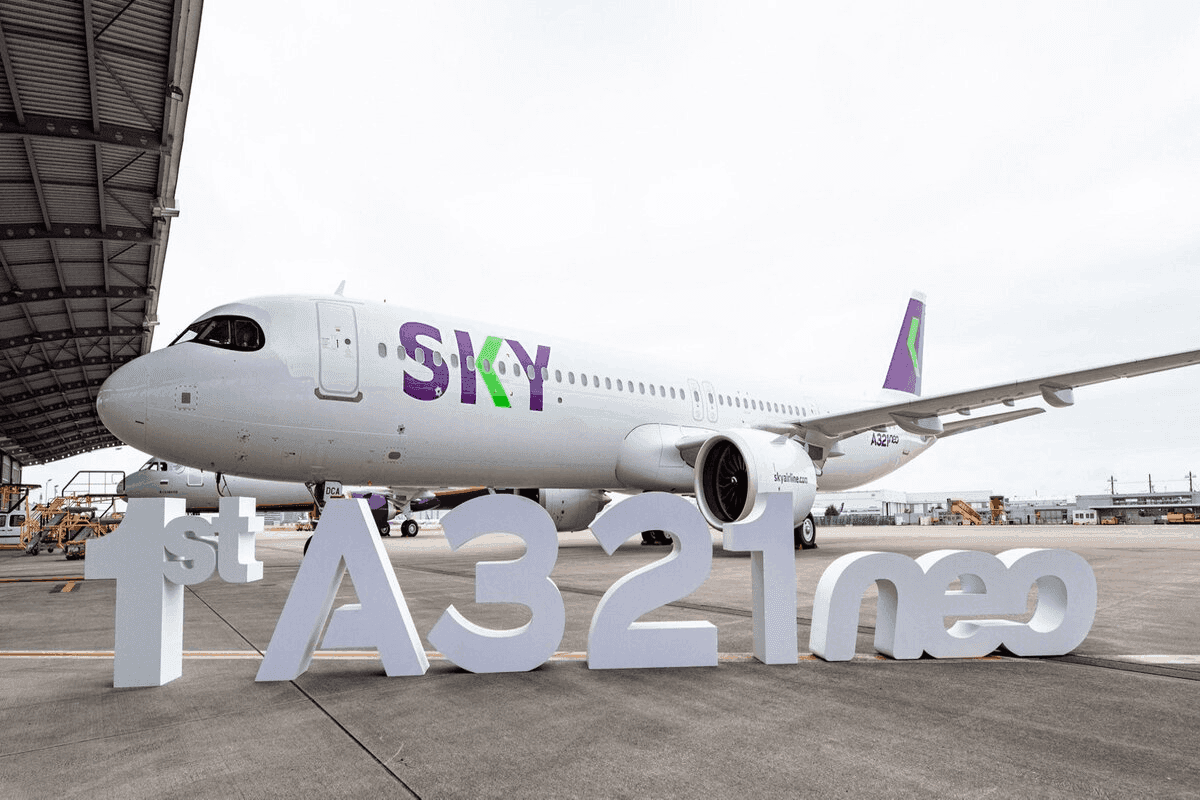 Airbus-A321neo-de-SKY
