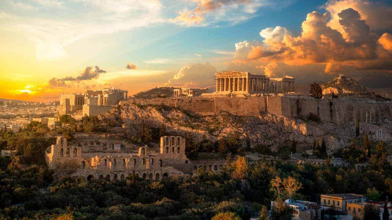 Atenas-nuevo-estudio-capacidad-carga-turística