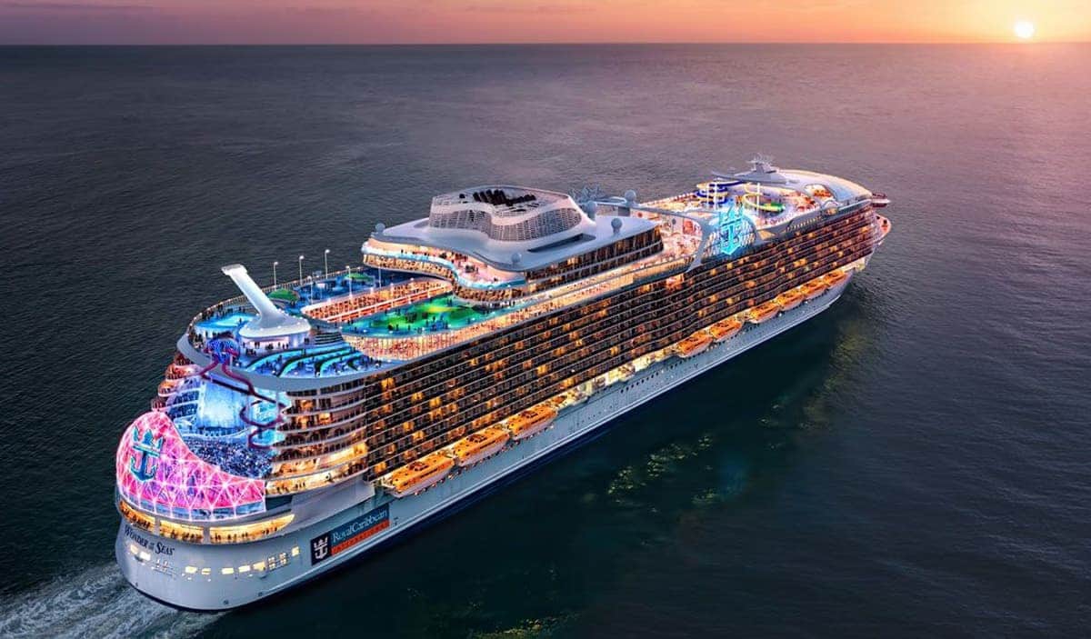 royal-caribbean-requisito-test-negativo-cruceros-estados-unidos