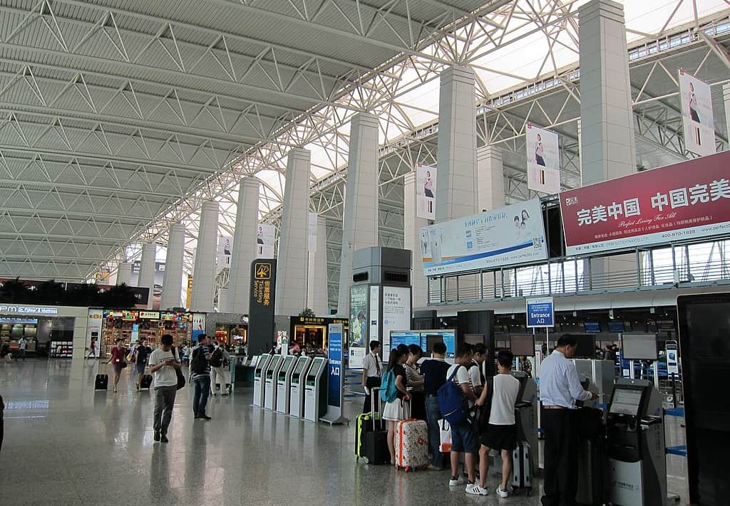 Guangzhou (1)_0