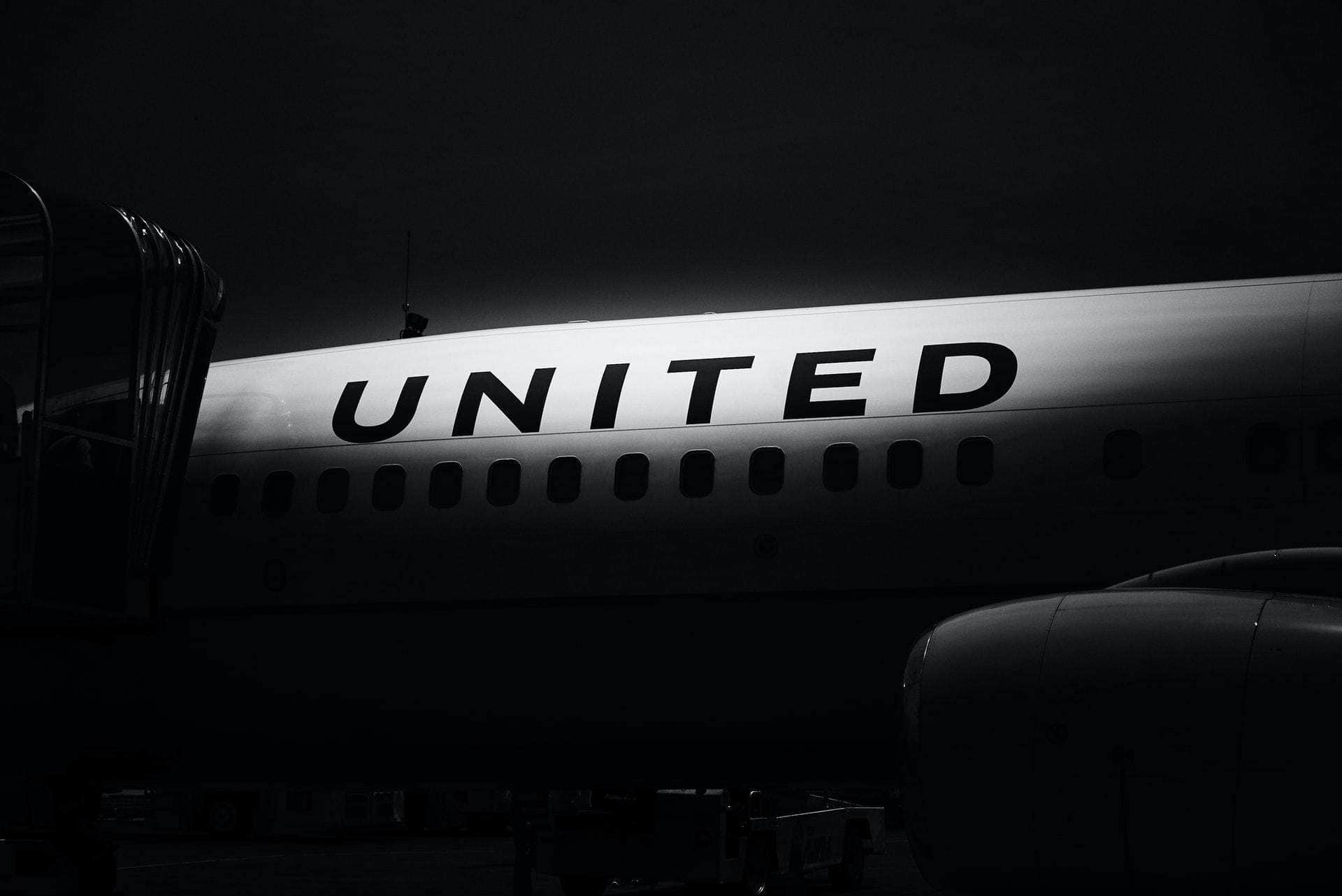 christian-lambert-yVBHWy772uc-unsplash