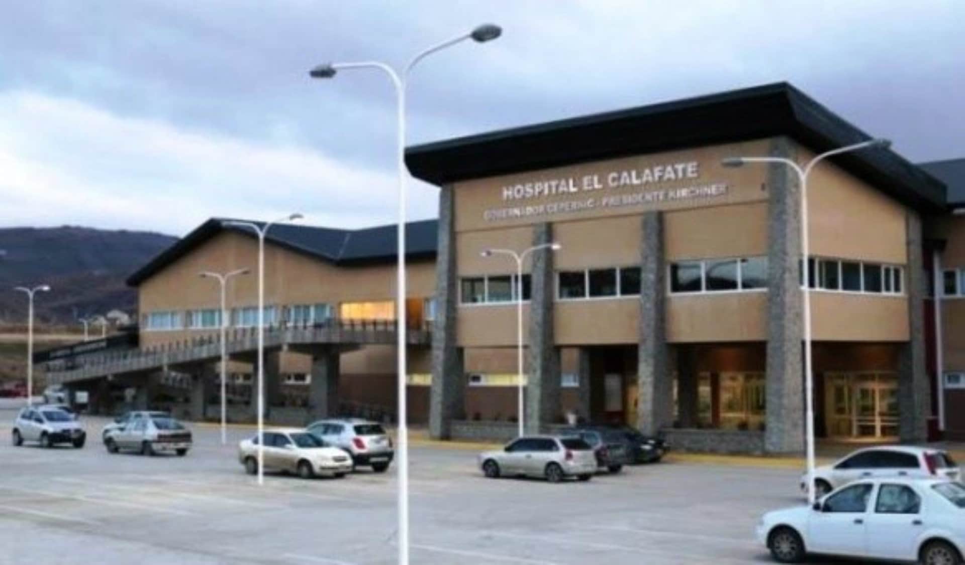 hospital1