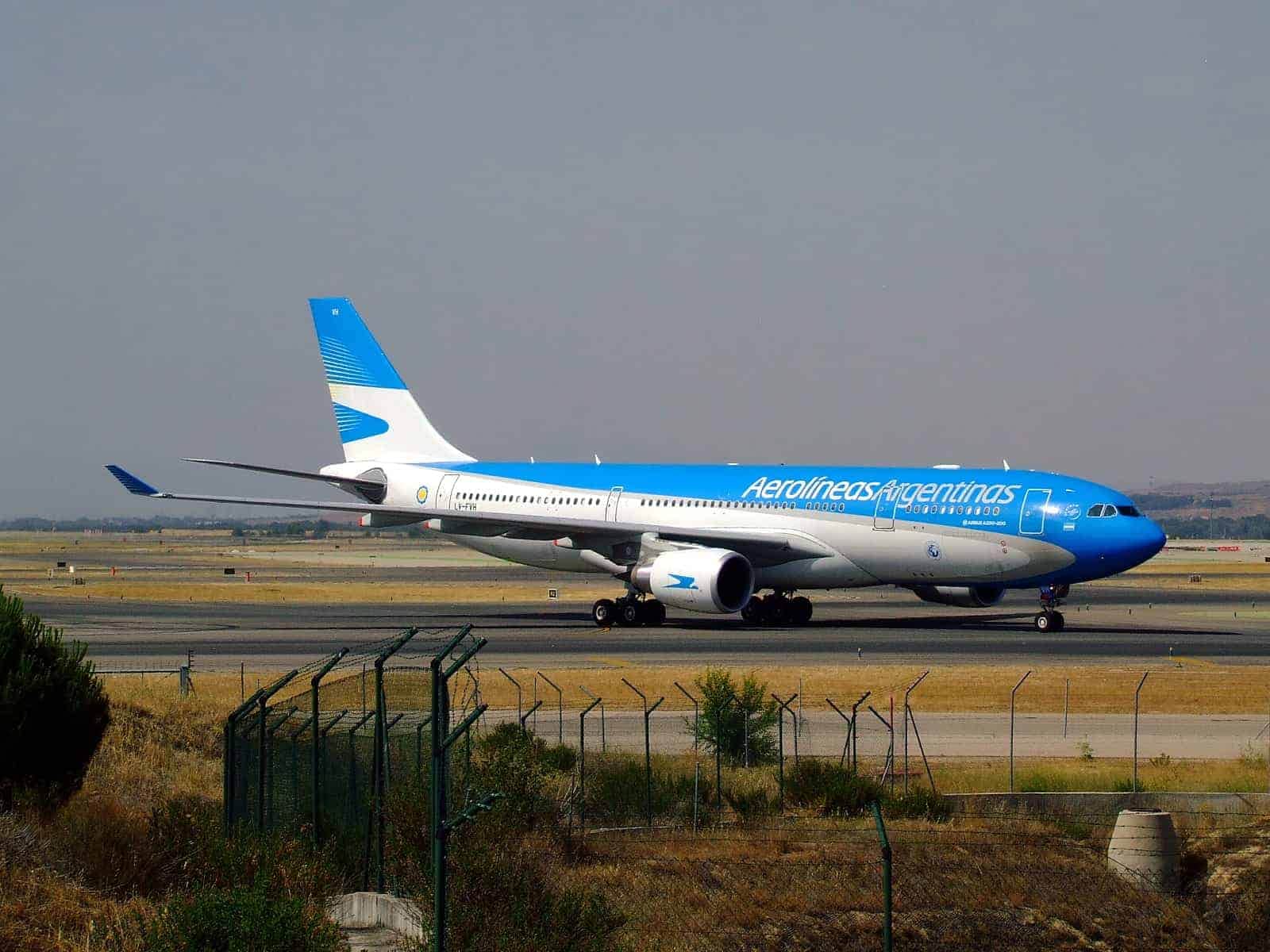aerolíneas-argentinas-vuelos-a-uruguay