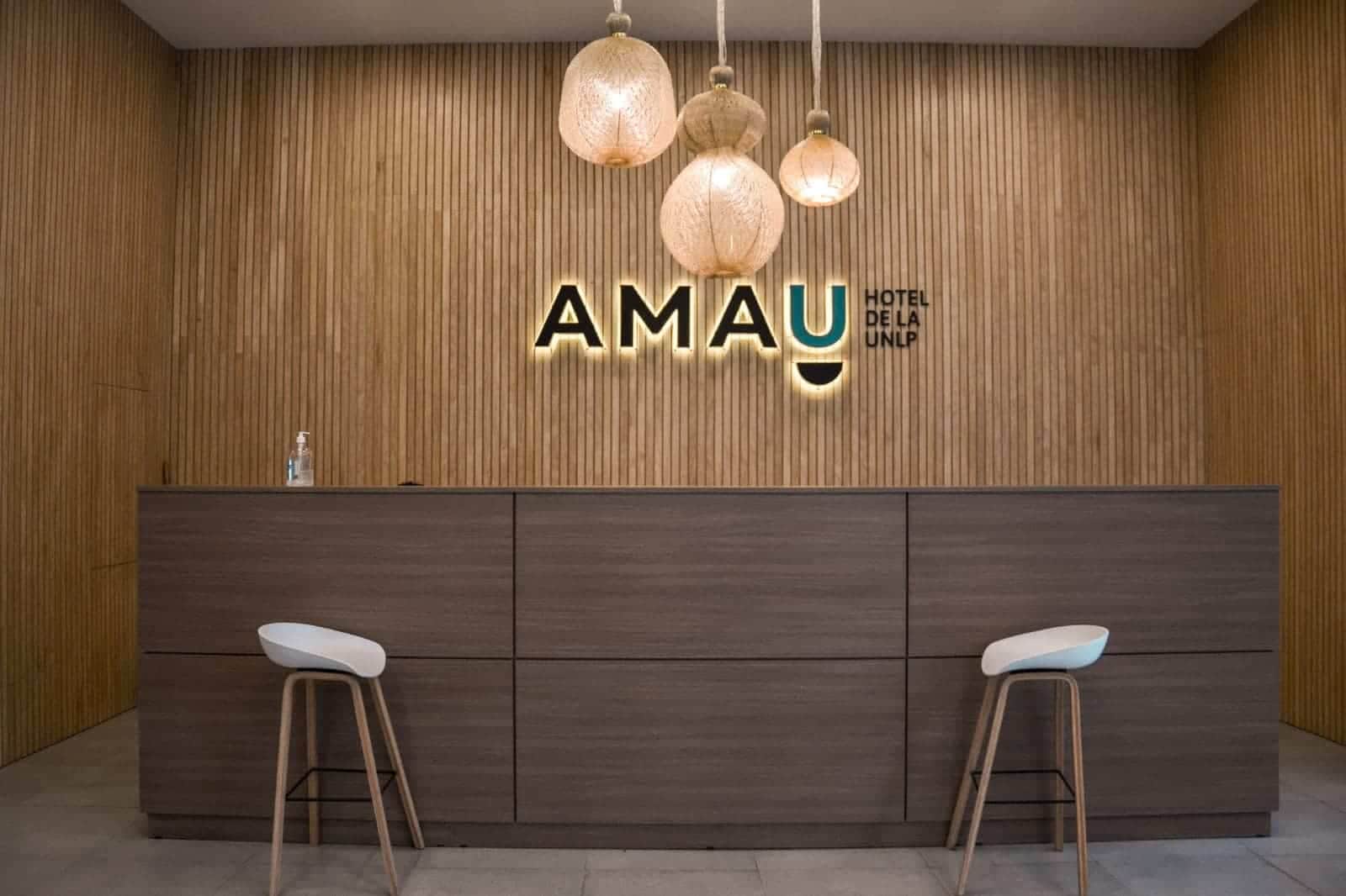 Amau-el-primer-hotel-escuela-unlp