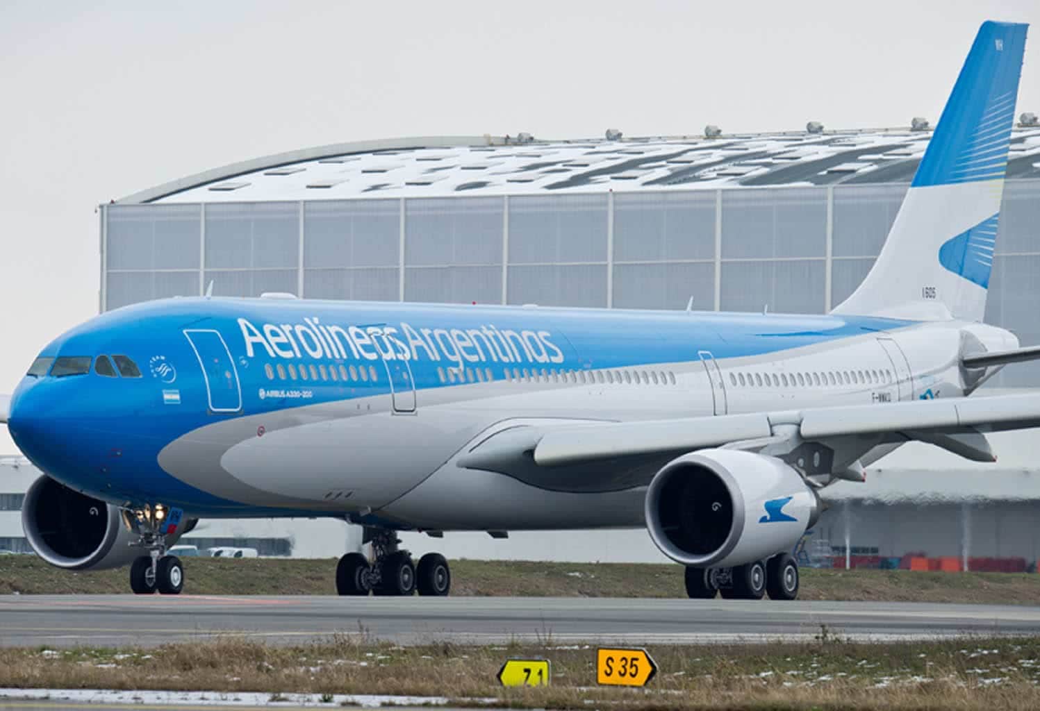 Aerolineas-Argentinas-vuelos-a-brasil-1