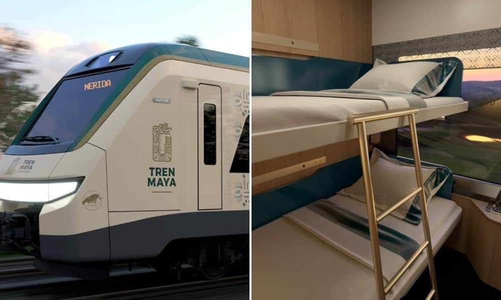 tren maya diseño2