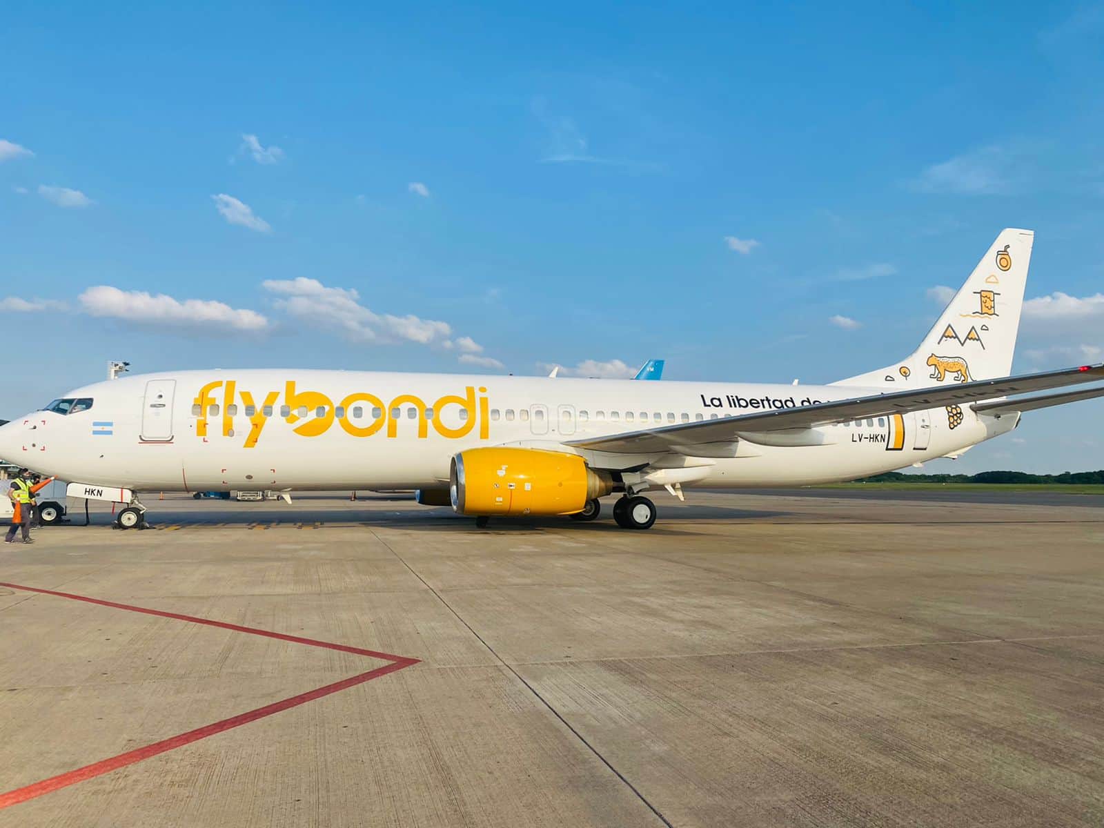 flybondi-plan-de-crecimiento-2022-2023-flota