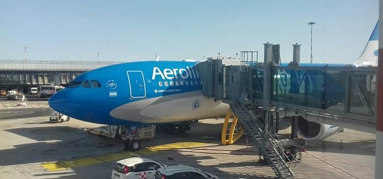 Aerolineas-Argentinas-vuelos-a-roma-precio