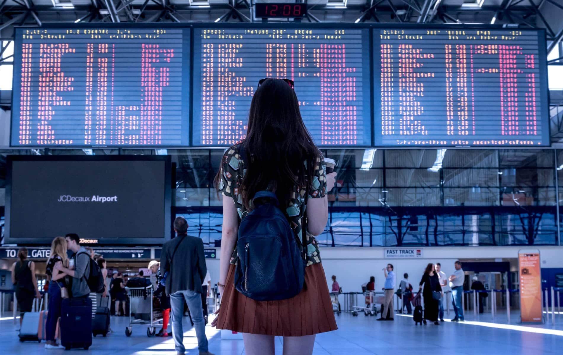 iata-pronóstico-temporada-de-viajes-1