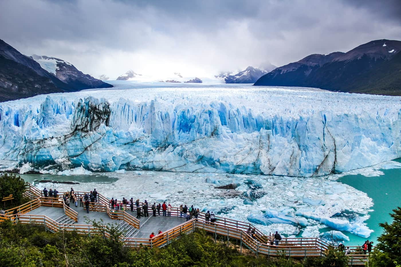 flybondi-vuelos-a-calafate-1