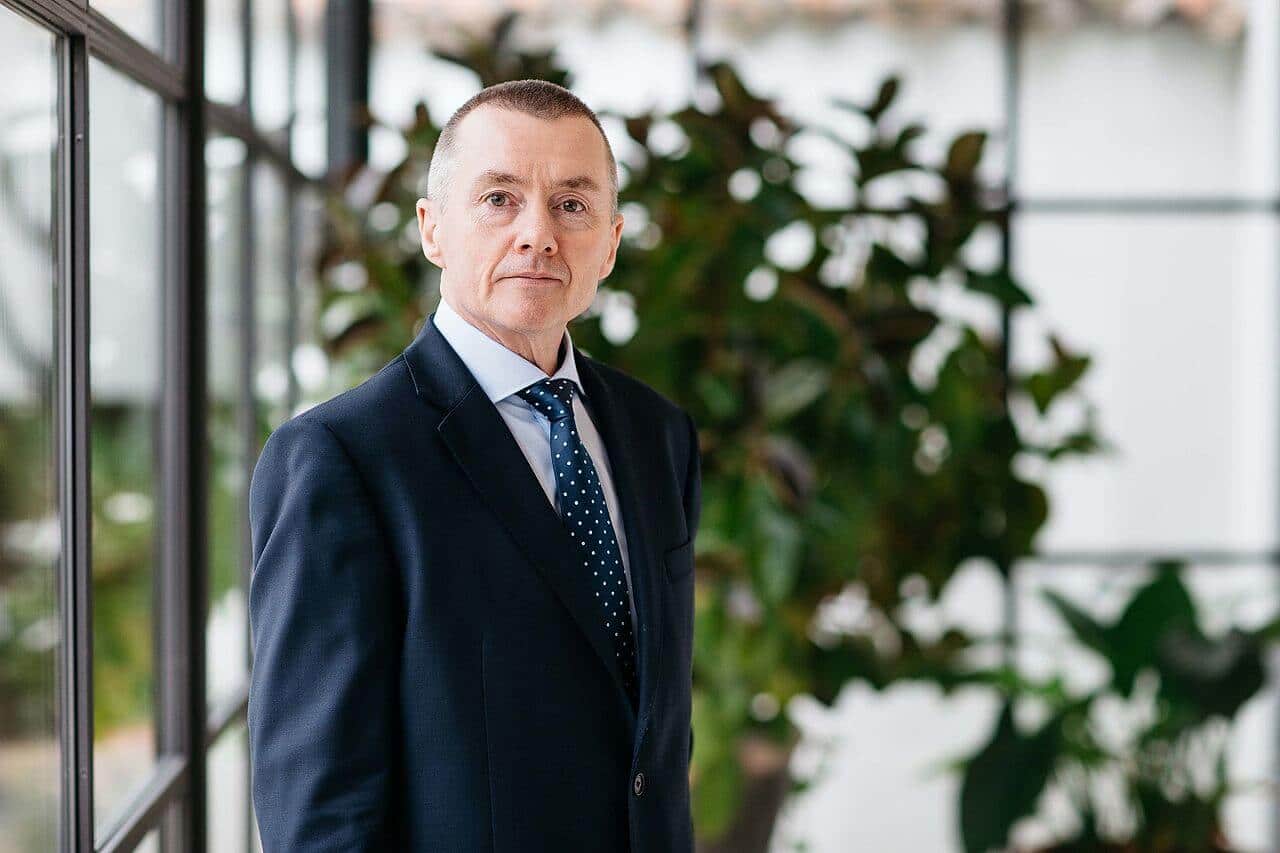 willie-walsh-iata