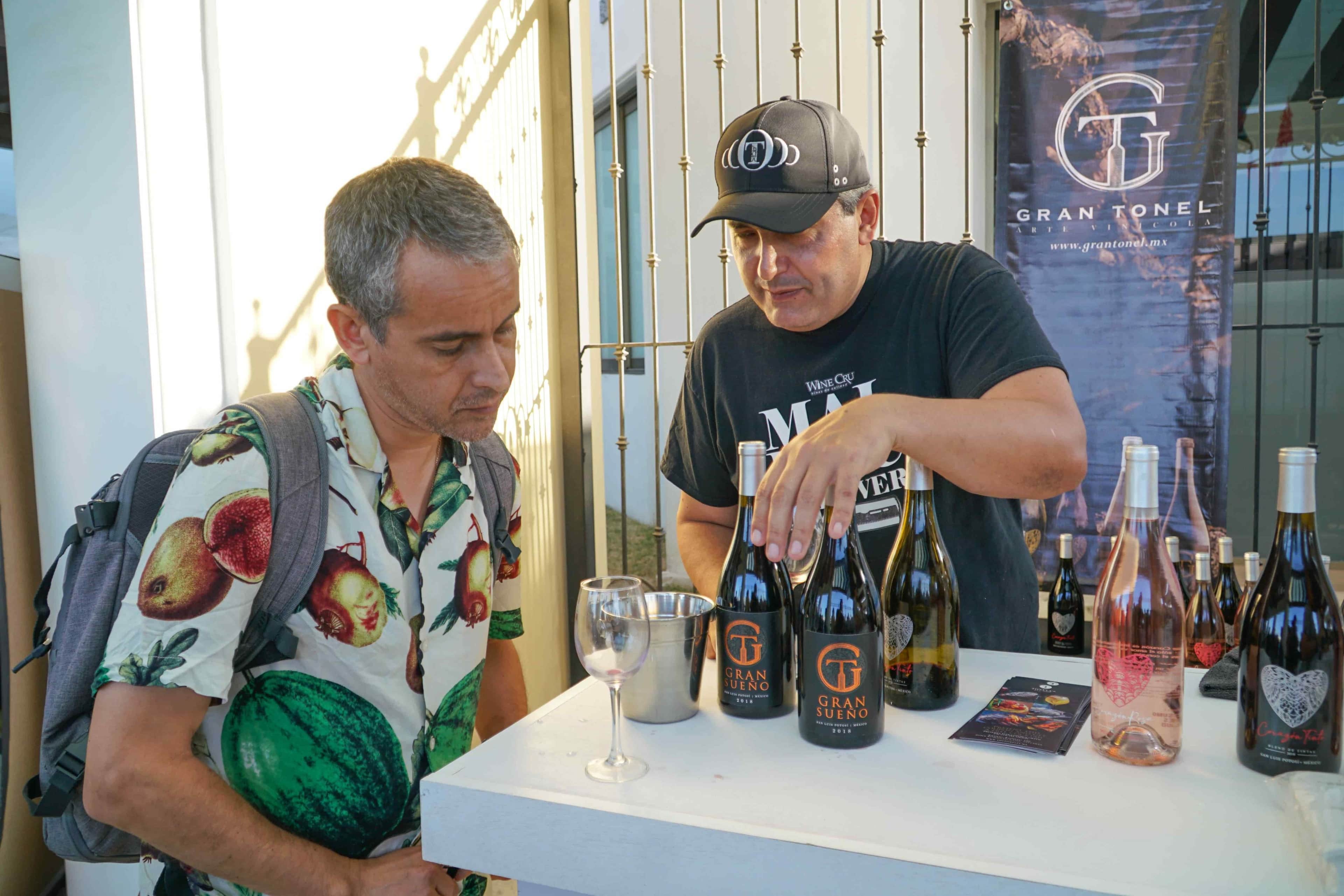 vinoma-fest-5