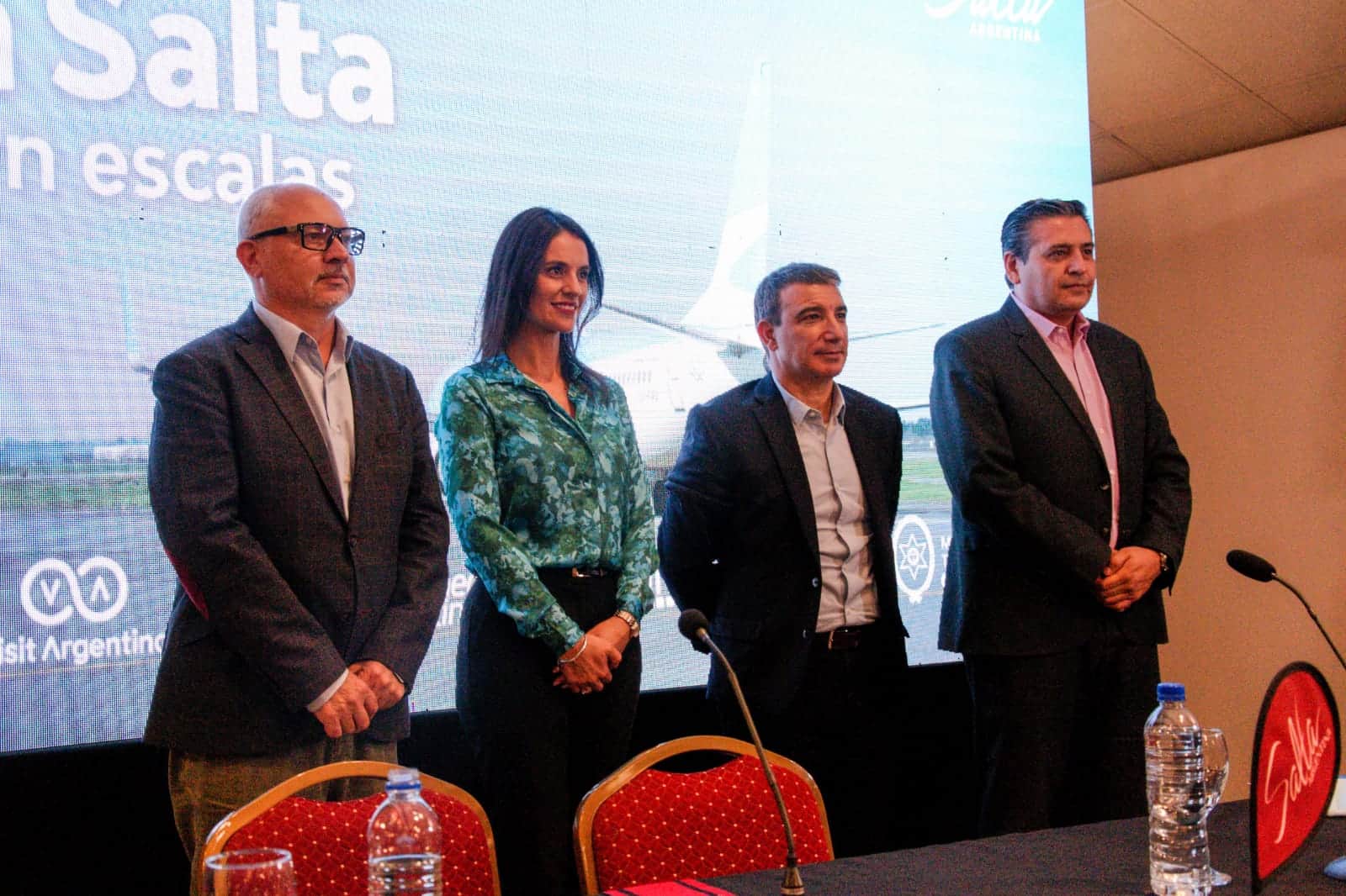 salta-sao-pablo-aerolíneas-argentinas