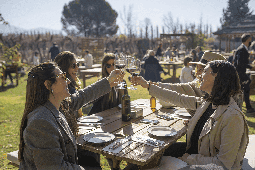 encuentro-regional-turismo-del-vino-2
