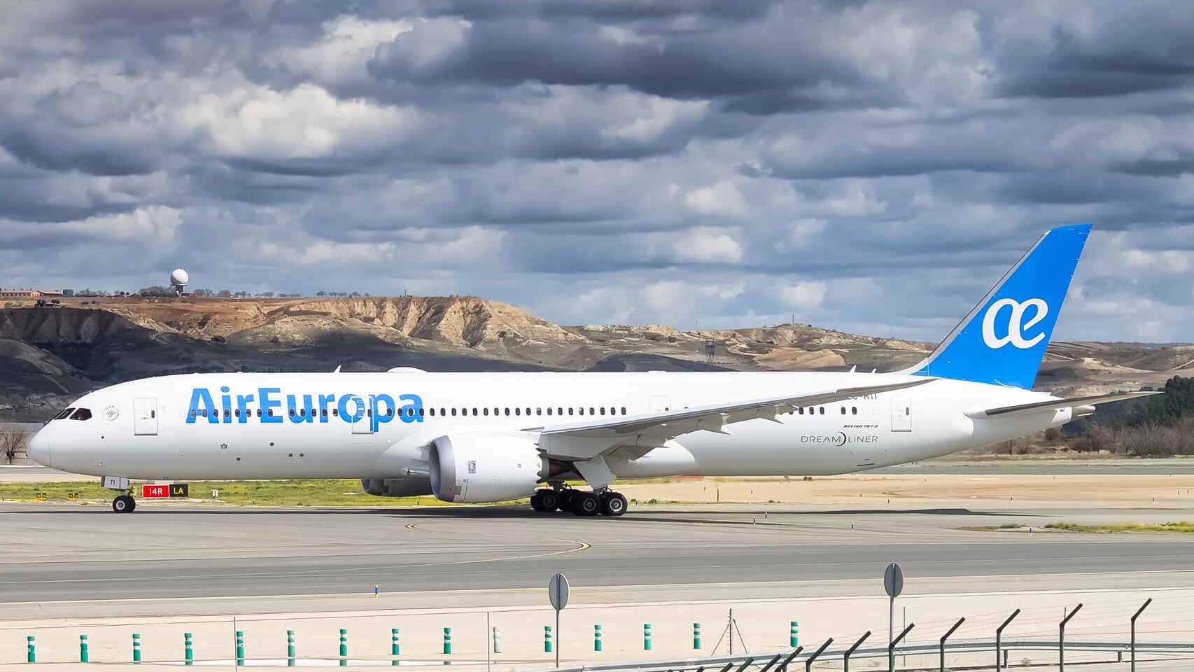 air-europa-primer-billete-de-avion-nft-blockchain-1