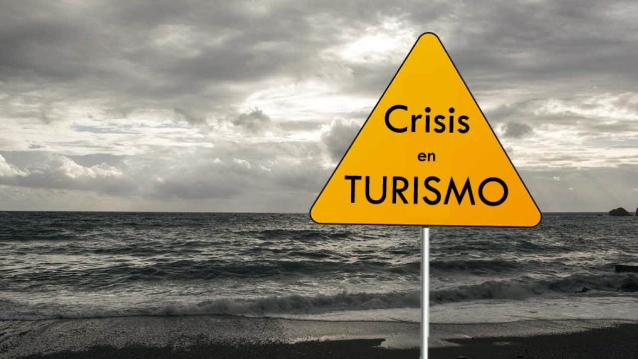 Crisis-en-turismo-1280x720