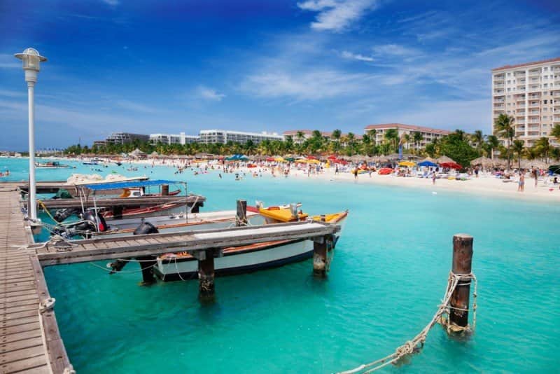 aruba-turismo-2