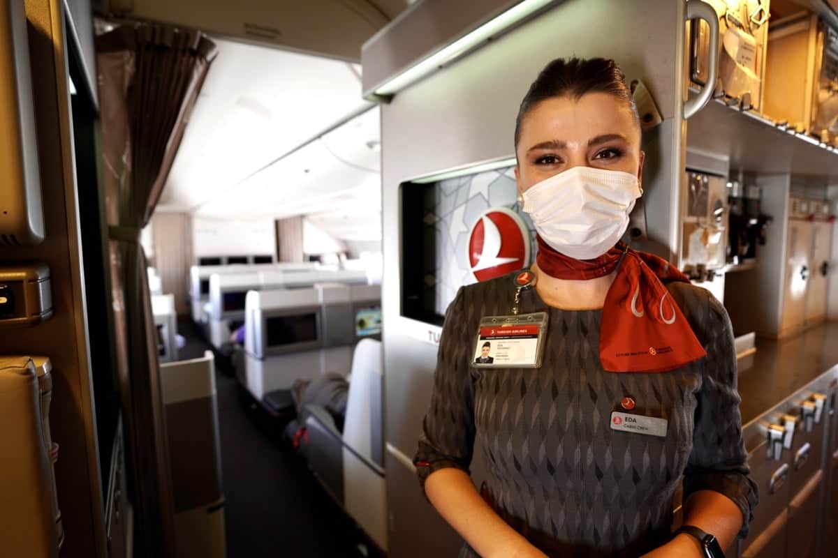 turkish-airlines-2