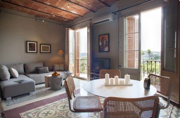 airbnb-actualizaciones-viajeros-2022