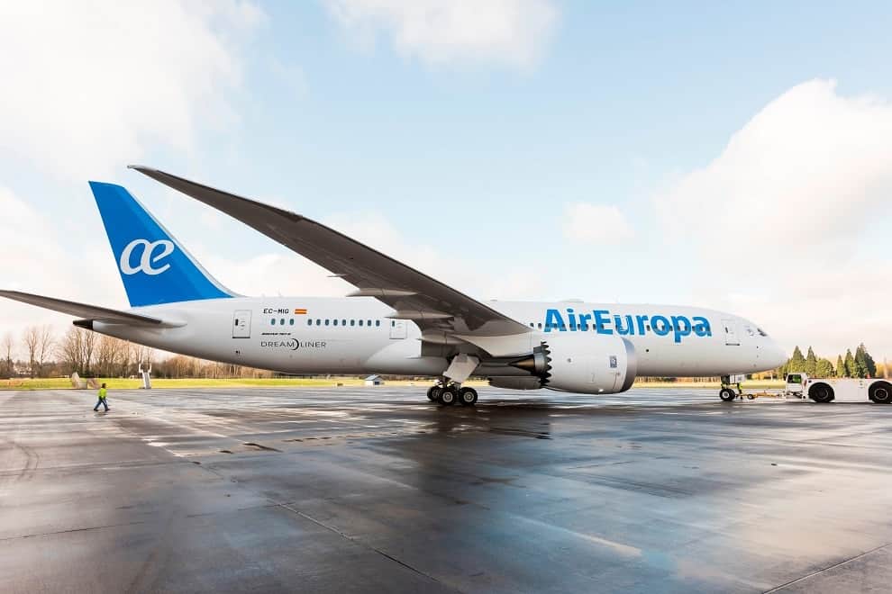 air-europa-vuelo-sostenible-desafío-sky-team-1
