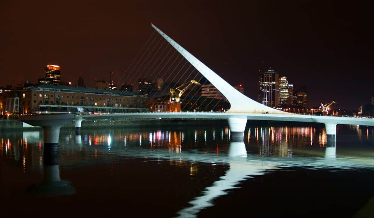 noche-del-turismo-buenos-aires-1