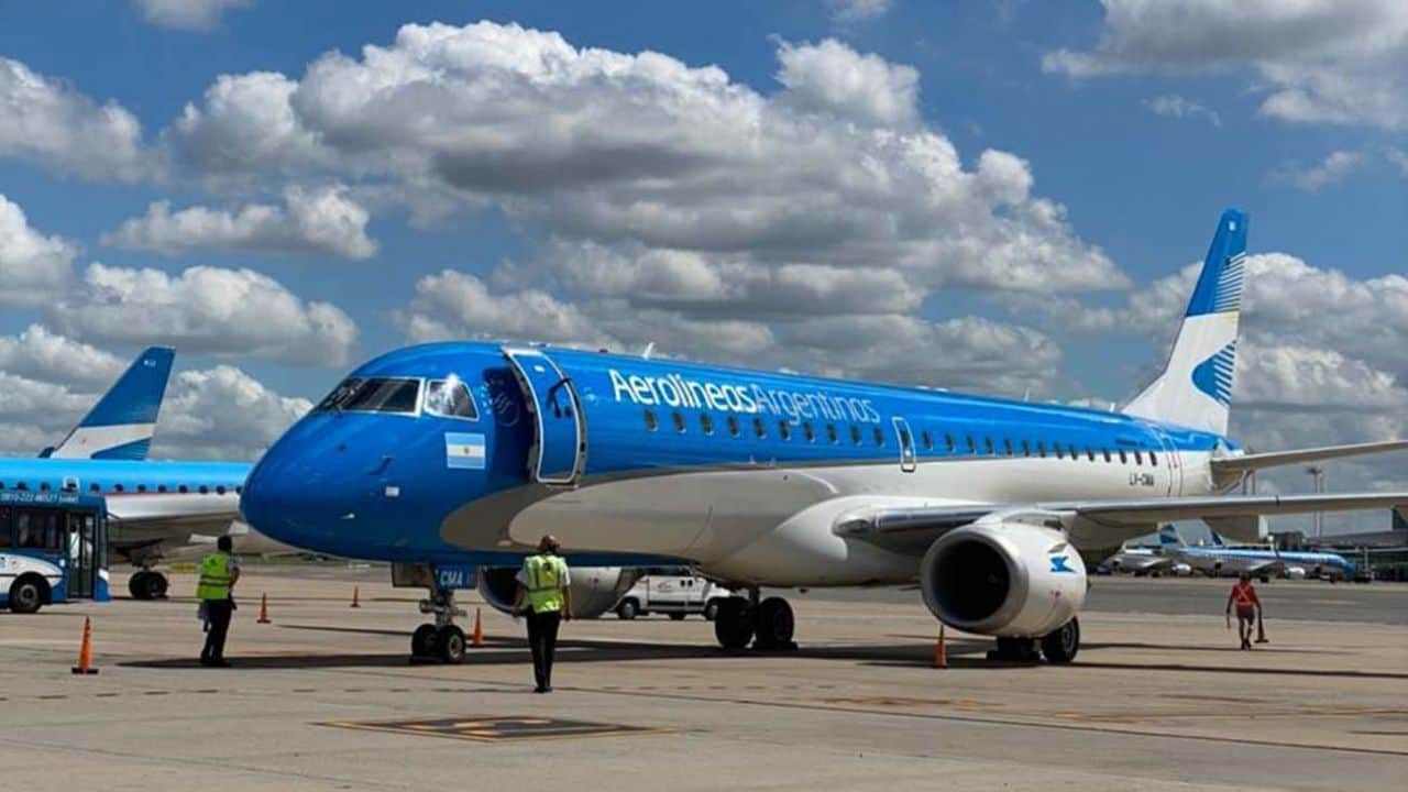 aerolíneas-argentinas-vuelos-buenos-aires-bogotá-colombia