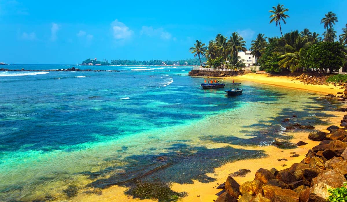sri-lanka-crisis-económica-1