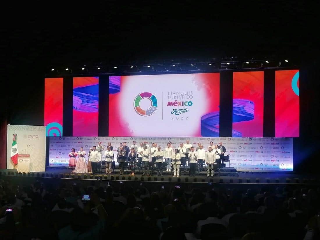 Inauguración-del-Tianguis-Turístico-Acapulco-2022