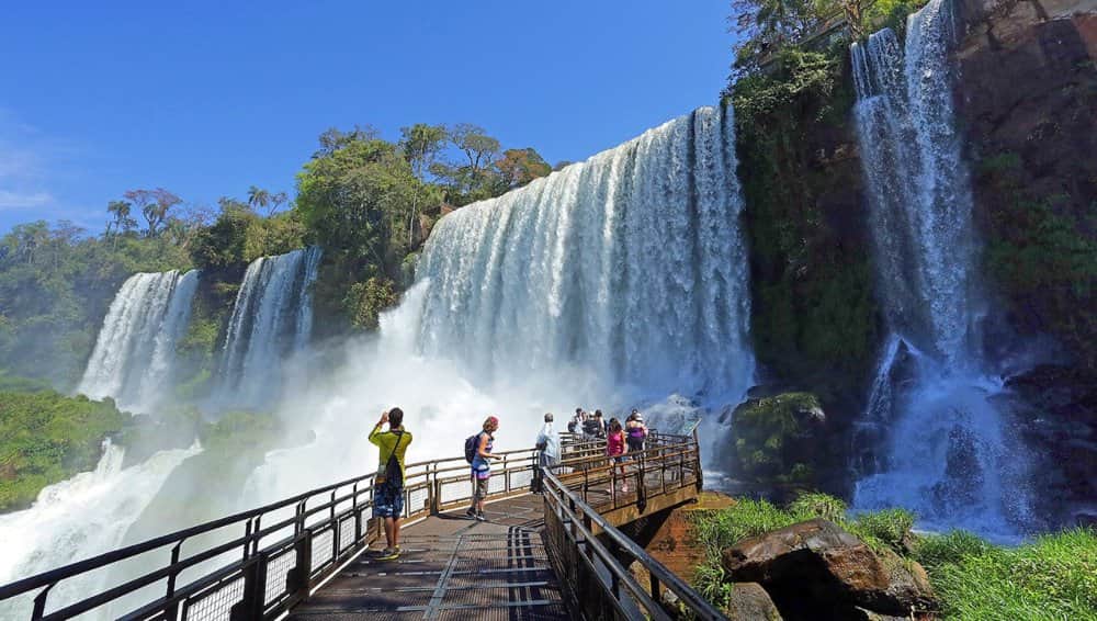 parque-naciona-iguazú-entradas-sistema-e-ticket-1