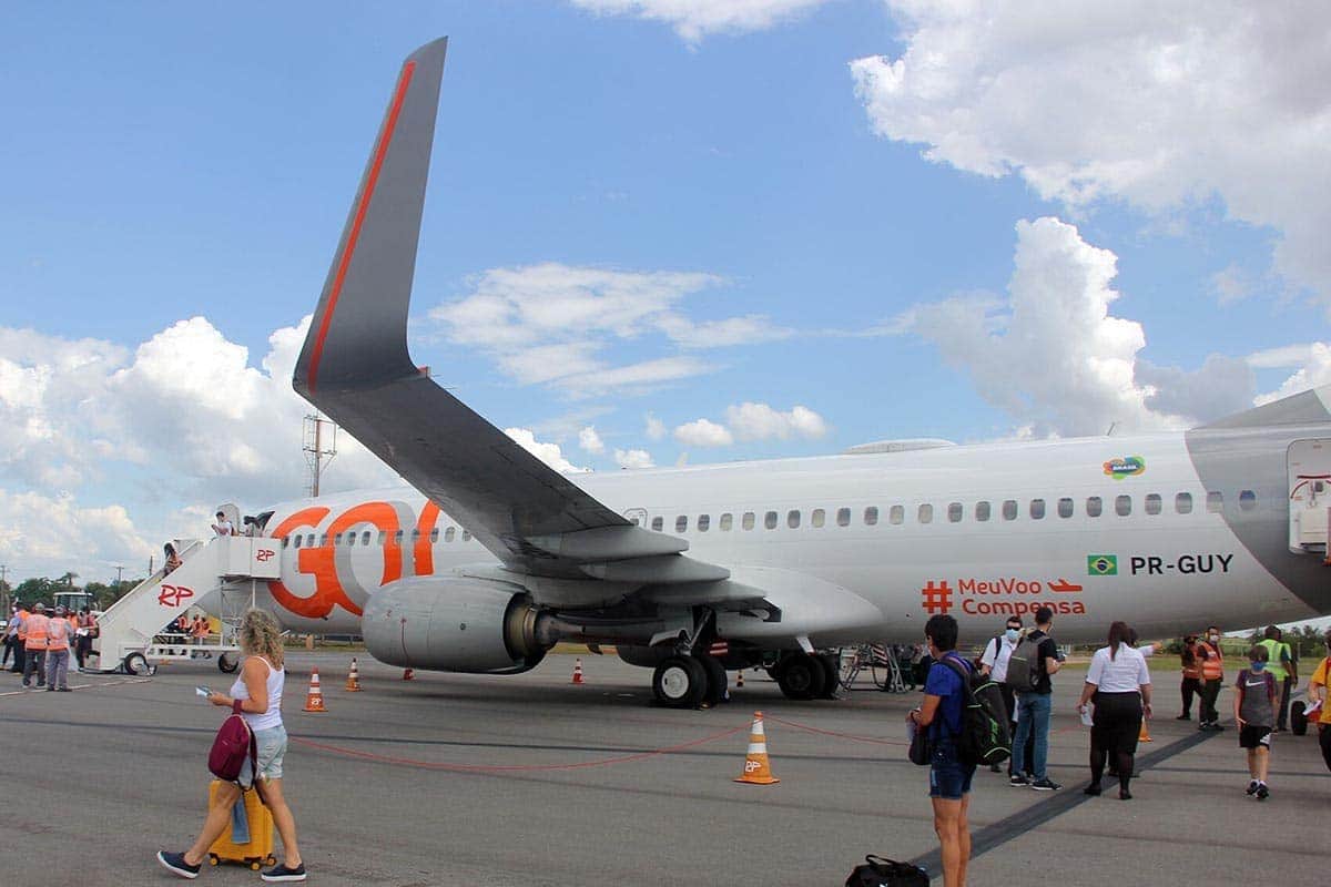 vuelos-de-mendoza-a-san-pablo-1