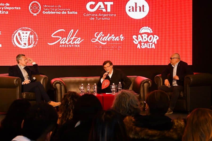 salta-turismo-gastronomico-km-0