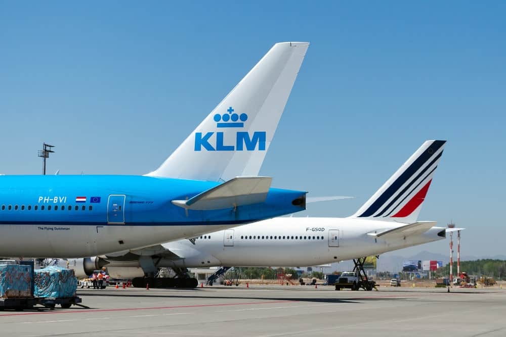 airfrance-klm-retoma-vuelos-a-buenos-aires