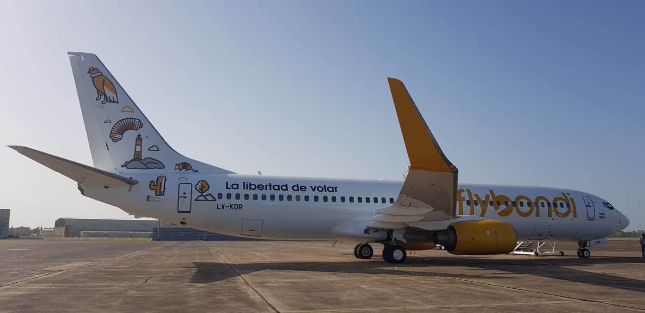 flybondi-2