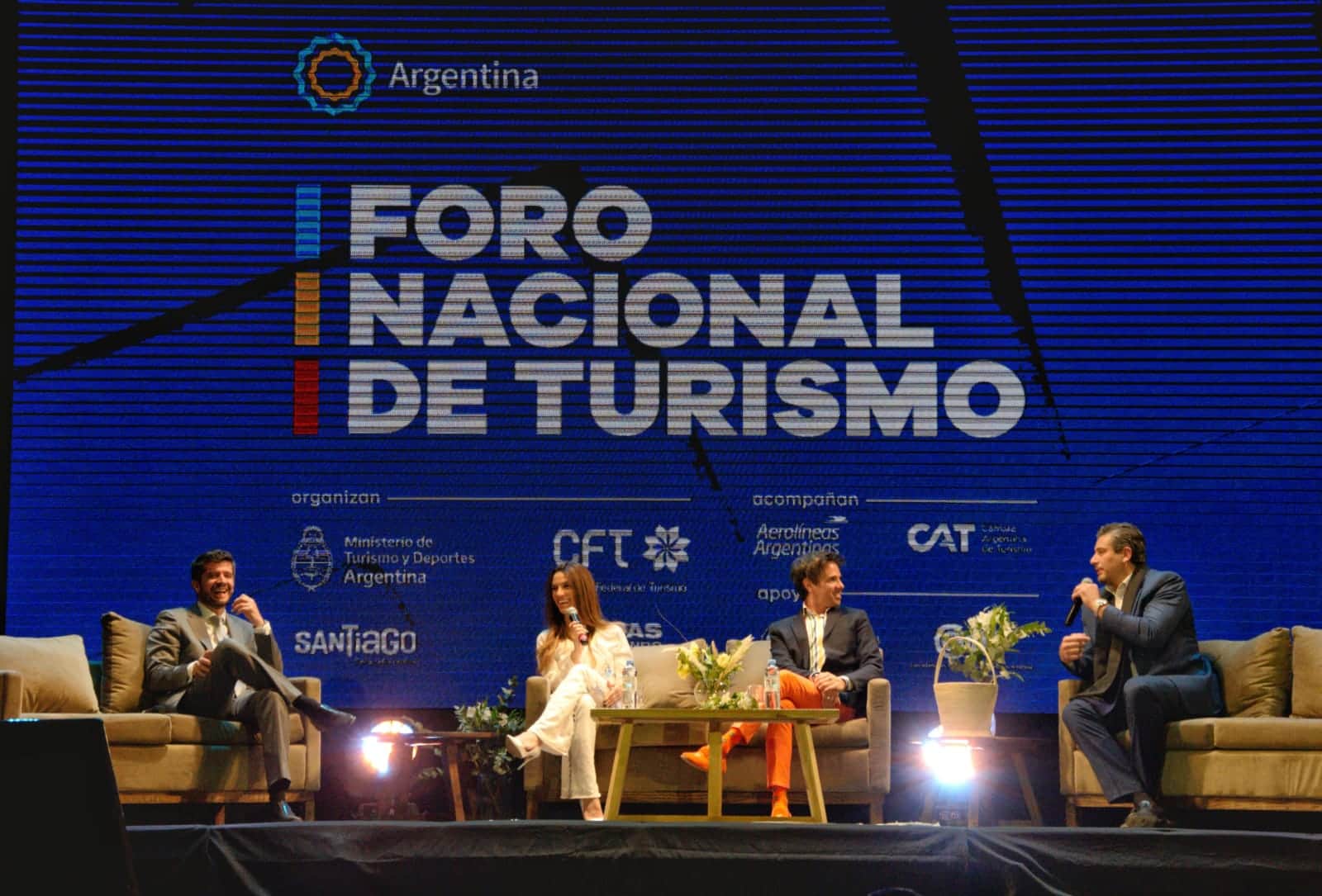 foro-nacional-turismo-2022