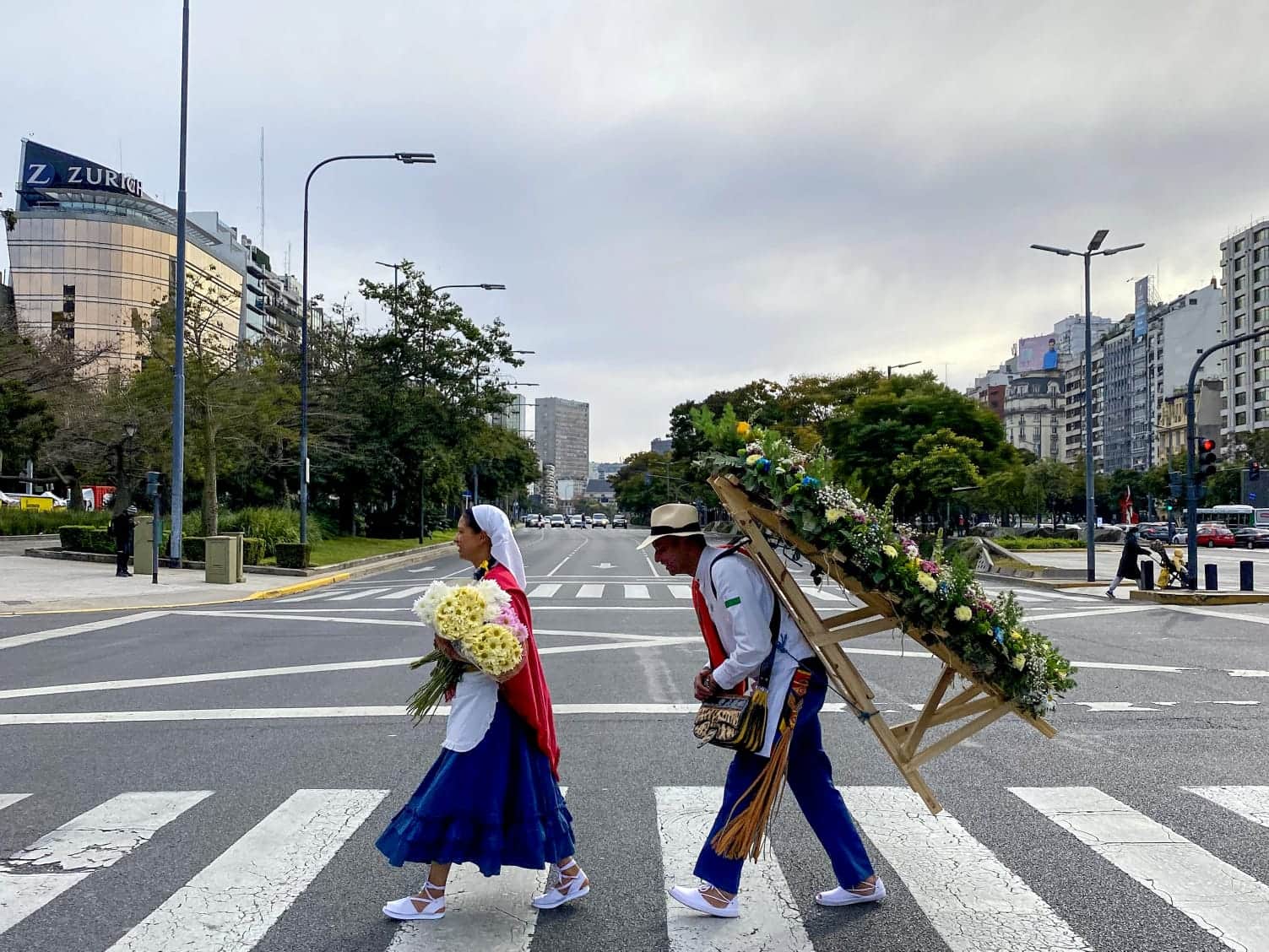 medellín-en-buenos-aires-1