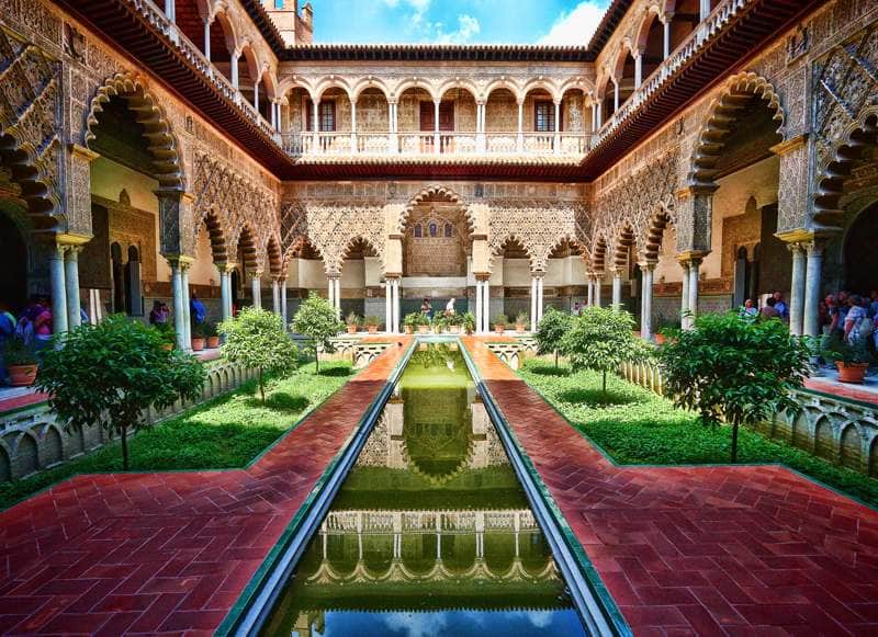 españa-turismo-musulmán