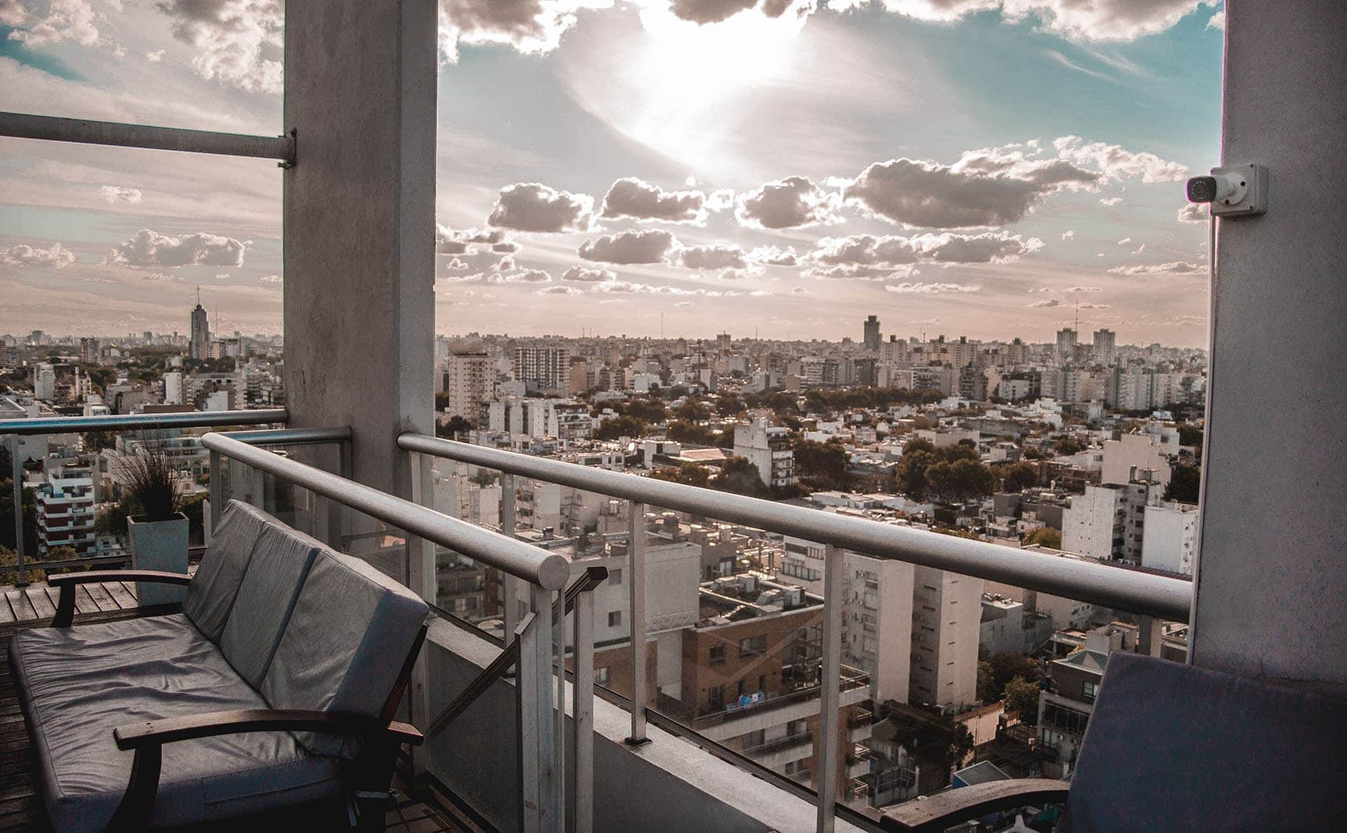 Airbnb-trabajo-remoto-1