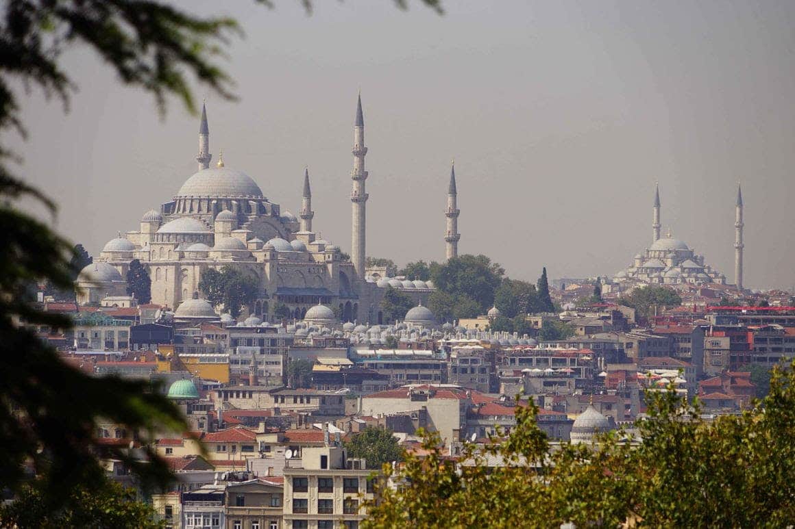 Turkish Airlines-1