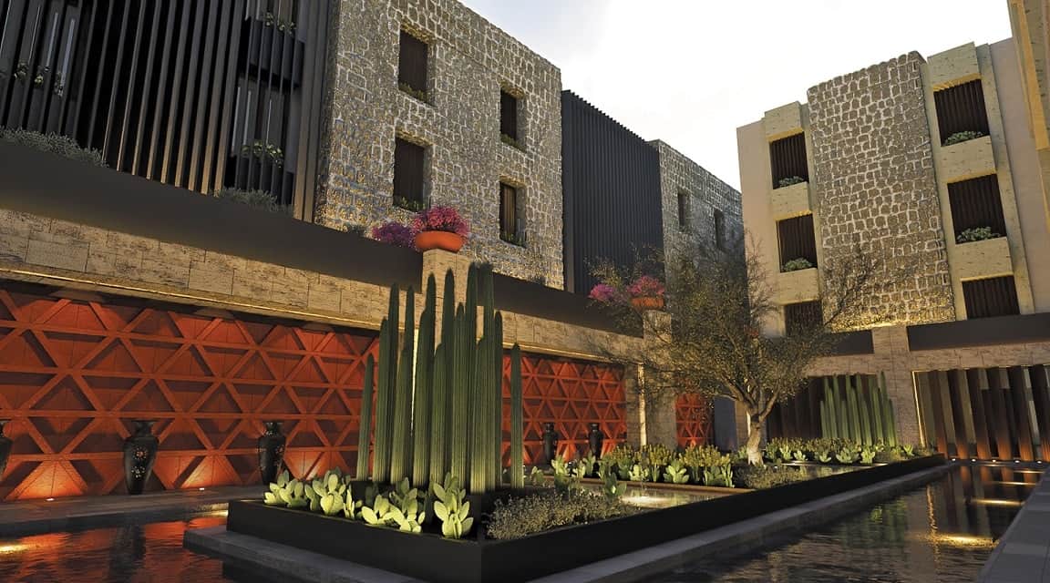 hoteles-méxico-2