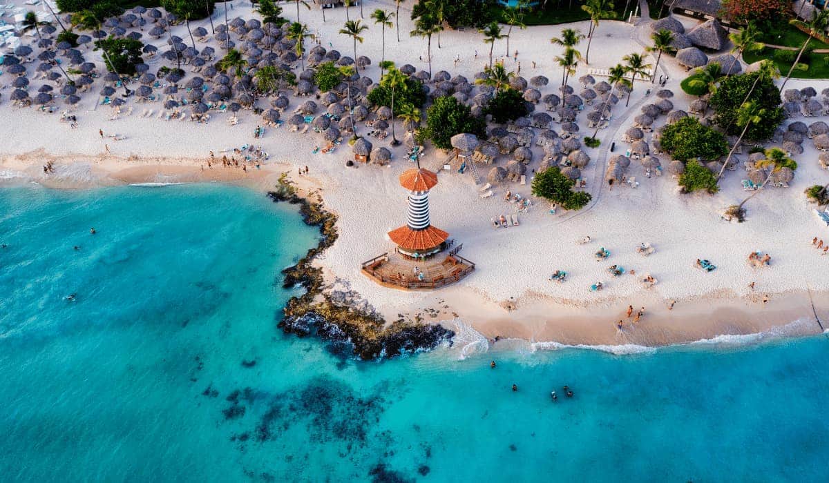 República Dominicana