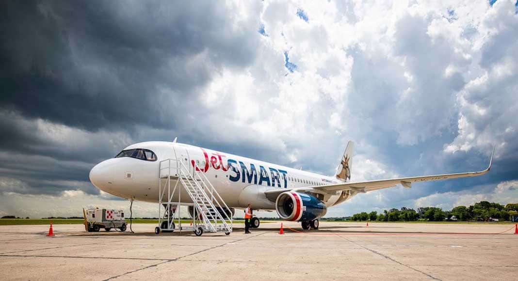 jetsmart-argentina-1