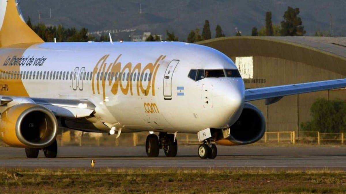 flybondi-florianópolis-1