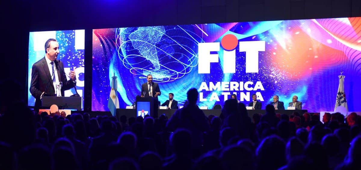FIT-2022