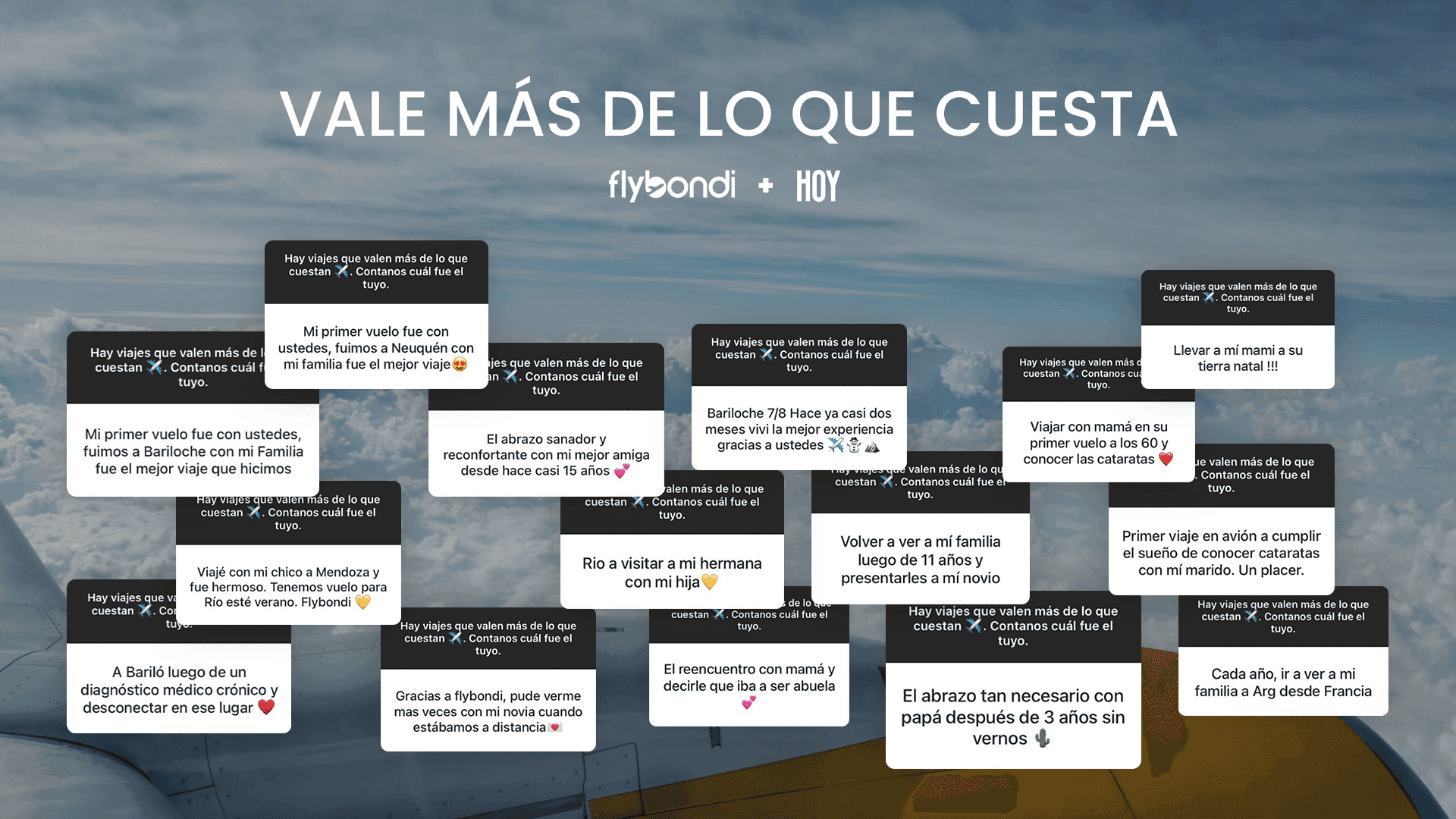 Board PR-Intro Comentarios (1)