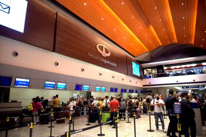Aeropuerto-Mendoza-1