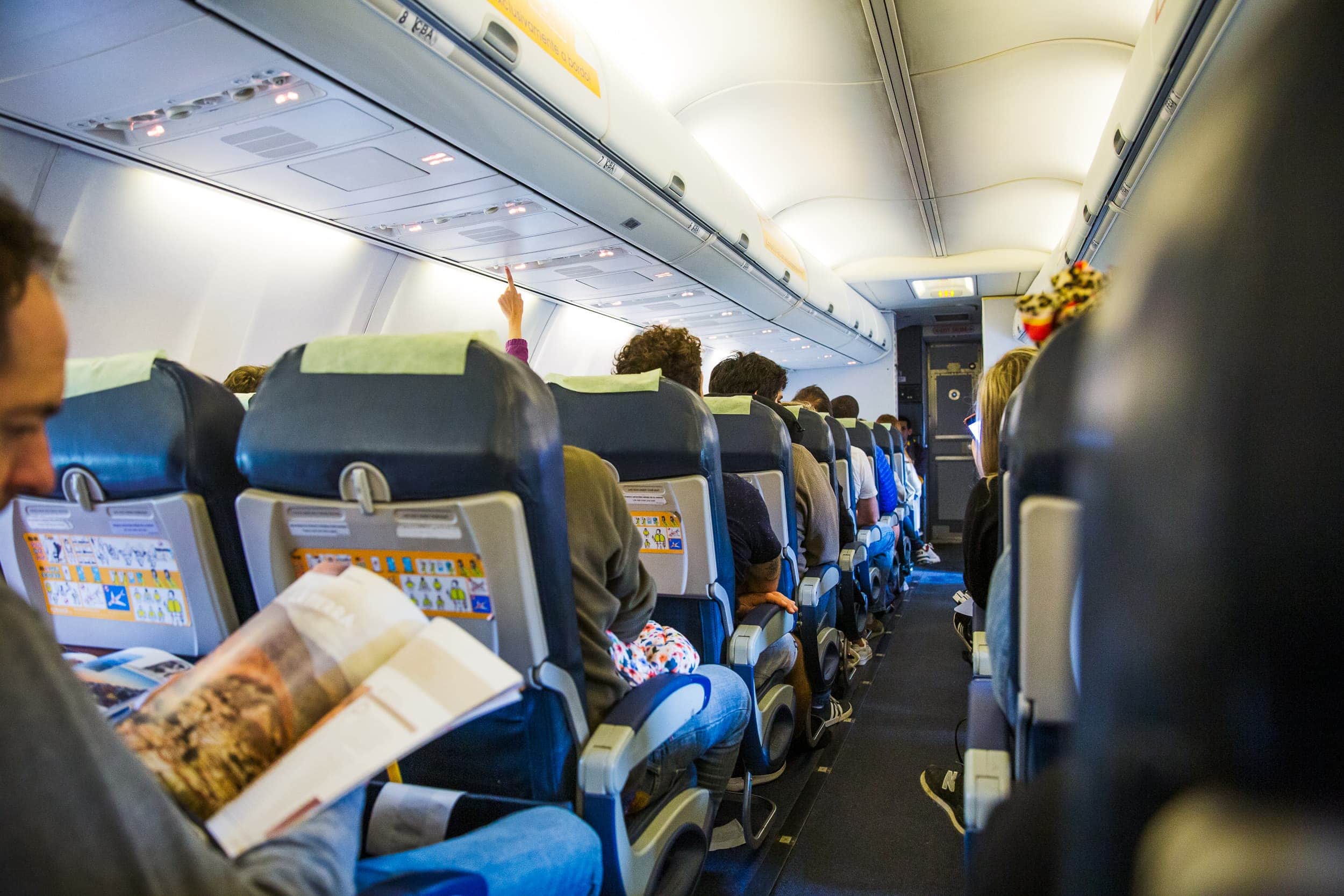 Flybondi-precios-rebobinados-1