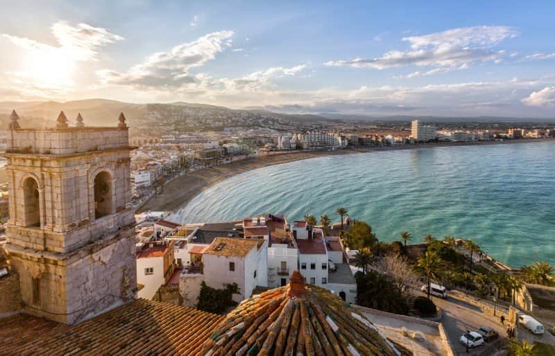 valencia-sede-Cumbre-Mundial-de-Turismo-Cultural-y-Patrimonial-2023